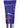 Nipplicious Nipple Arousal Gel Passion Fruit - 1oz