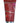 Nipplicious Nipple Arousal Gel Strawberry Cupcake - 1oz