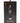 Nu Sensuelle 60sx Amp Silicone Rechargeable Bullet - Black/Rose Gold