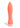 Nu Sensuelle 60sx Amp Silicone Rechargeable Bullet - Coral/Rose Gold