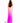 Nu Sensuelle Aluminium 60sx Amp Rechargeable Warming Bullet - Metal/Multicolor/Rainbow