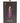 Nu Sensuelle Aluminium Point Rechargeable Warming Bullet - Metal/Multicolor/Rainbow