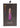 Nu Sensuelle Aluminium Point Rechargeable Warming Bullet - Metal/Multicolor/Rainbow