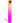 Nu Sensuelle Aluminium Rumba Rechargeable Warming Bullet - Metal/Multicolor/Rainbow