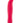 Nu Sensuelle Bella Velvet Touch with Turbo Rechargeable Silicone Vibrator - Hot Pink/Pink