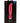 Nu Sensuelle Bella Velvet Touch with Turbo Rechargeable Silicone Vibrator - Hot Pink/Pink