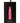 Nu Sensuelle Bunnii Rechargeable Silicone Vibrator - Pink