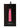Nu Sensuelle Bunnii Rechargeable Silicone Vibrator - Pink