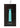Nu Sensuelle Bunnii Rechargeable Silicone Vibrator - Teal