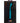 Nu Sensuelle Chloe Nubii Rechargeable Silicone Vibrator - Blue