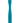 Nu Sensuelle Chloe Nubii Rechargeable Silicone Vibrator - Blue