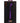 Nu Sensuelle Chloe Nubii Rechargeable Silicone Vibrator - Purple