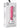 Nu Sensuelle Curve Rechargeable Silicone Vibrator - Pink
