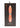 Nu Sensuelle Deux Silicone Rechargeable Bullet - Coral/Orange/Rose Gold