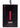 Nu Sensuelle Evie Nubii Rechargeable Silicone Bullet - Pink
