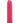 Nu Sensuelle Evie Nubii Rechargeable Silicone Bullet - Pink