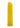 Nu Sensuelle Evie Nubii Rechargeable Silicone Bullet - Yellow