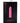 Nu Sensuelle Iconic Rechargeable Silicone Bullet - Deep Pink/Pink