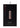 Nu Sensuelle Joie Rechargeable Bullet - Gold/Rose Gold