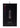 Nu Sensuelle Joie Rechargeable Silicone Bullet - Black