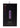 Nu Sensuelle Joie Rechargeable Silicone Bullet - Purple