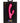 Nu Sensuelle Jolie Nubii Rechargeable Silicone Mini Heating Rabbit - Pink