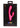 Nu Sensuelle Jolie Nubii Rechargeable Silicone Mini Heating Rabbit - Pink