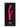Nu Sensuelle Kiah Nubii Rechargeable Silicone Rabbit - Pink