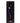 Nu Sensuelle Lolly Nubii Flexible Rechargeable Silicone Wand - Purple/White