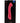 Nu Sensuelle Luna Velvet Touch with Turbo Rechargeable Silicone Vibrator - Hot Pink/Pink