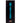 Nu Sensuelle Mika Nubii Rechargeable Silicone Mini Wand - Blue