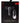 Nu Sensuelle Pleasure Panty Rechargeable Silicone Remote and Bullet Panty Vibe - Black