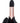Nu Sensuelle Point Plus Rechargeable Bullet - Pink/Rose Gold