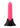 Nu Sensuelle Point Rechargeable Silicone Bullet - Pink