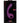 Nu Sensuelle Raine Nubii Rechargeable Silicone G-Spot Tapping Vibrator - Purple