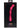Nu Sensuelle Siren Nubii Bendable Rechargeable Silicone G-Spot Vibe - Pink