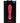Nu Sensuelle Skye Velvet Touch with Turbo Rechargeable Silicone Bullet - Hot Pink/Pink