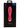 Nu Sensuelle Skye Velvet Touch with Turbo Rechargeable Silicone Bullet - Hot Pink/Pink