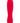 Nu Sensuelle Skye Velvet Touch with Turbo Rechargeable Silicone Bullet - Hot Pink/Pink