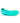 Nu Sensuelle Trinitii Triple Action Rechargeable Silicone Vibrator - Blue/Electric Blue