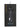 Nu Sensuelle Trinitii Triple Action Suction Flickering Tongue 18k - Black/Gold
