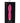 Nu Sensuelle Tulip Rechargeable Silicone Clitoral Stimulator - Magenta/Purple