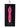 Nu Sensuelle Tulip Rechargeable Silicone Clitoral Stimulator - Magenta/Purple
