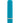 Nu Sensuelle Tulla Nubii Rechargeable Silicone Bullet - Blue