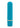 Nu Sensuelle Tulla Nubii Rechargeable Silicone Bullet - Blue