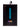 Nu Sensuelle Tulla Nubii Rechargeable Silicone Bullet - Blue