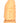 Nubby Latex Extension - Ivory/Vanilla - 3in