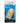 Nubby Latex Extension - Ivory/Vanilla - 3in