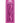 Obsessions Bonnie Rechargeable Silicone Rabbit Vibrator - Magenta/Pink
