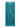 Obsessions Hera Rechargeable Silicone Rabbit Vibrator - Teal